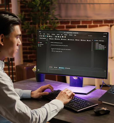 coding-services
