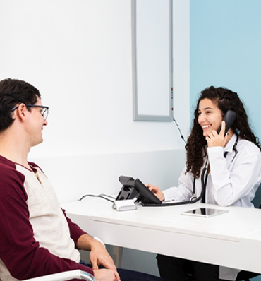 patient-billing-support