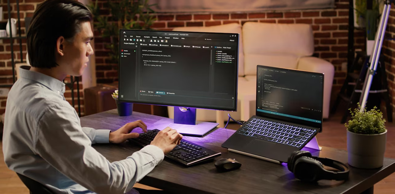 coding-services