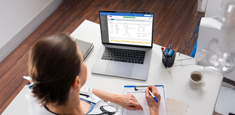 comprehensive_medical_billing