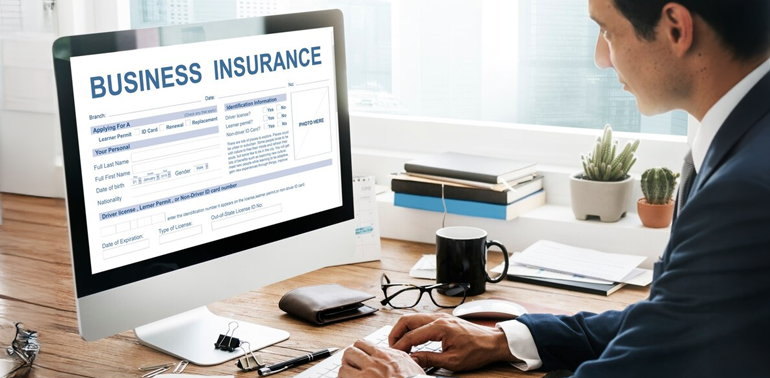 insurance-verification