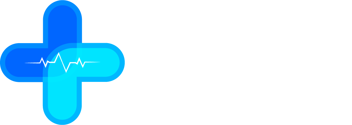 Footer Logo
