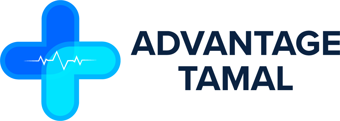 ADVANTAGE TAMAL